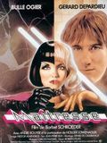 Affiche du film Maîtresse (1976) de Barbet Schroeder Affiche du film Maîtresse (1976) de Barbet Schroeder. Voir Maîtresse en streaming / torrent sur meilleurs-films.fr