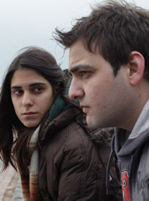 Affiche du film Majority (2010) de Seren Yüce Affiche du film Majority (2010) de Seren Yüce. Voir Majority en streaming / torrent sur meilleurs-films.fr