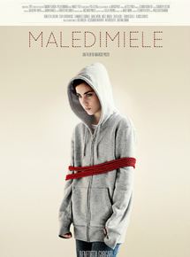 Affiche du film Maledimiele (2010) de Marco Pozzi. Voir Maledimiele en streaming / torrent sur meilleurs-films.fr