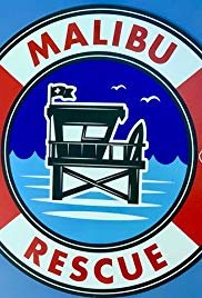 Affiche du film Malibu Rescue: The Movie (2019) de Sauvage Steve Holland. Voir Malibu Rescue: The Movie en streaming / torrent sur meilleurs-films.fr