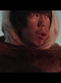 Affiche du film Maliglutit (2016) de Zacharias Kunuk,Natar Ungalaaq,. Voir Maliglutit en streaming / torrent sur meilleurs-films.fr