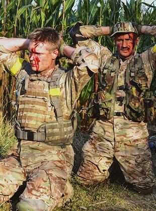 Affiche de la série Mama (2021) de Taras Tkachenko (II) Affiche de la série Mama (2021) de Taras Tkachenko (II). Voir Mama en streaming / torrent sur meilleurs-films.fr