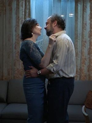 Affiche du film Mama (2025) de Affiche du film Mama (2025) de . Voir Mama en streaming / torrent sur meilleurs-films.fr