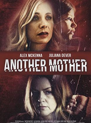 Affiche du film Maman ne te fera aucun mal (2021) de Anthony C. Ferrante. Voir Maman ne te fera aucun mal en streaming / torrent sur meilleurs-films.fr