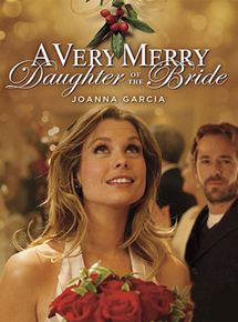 Affiche du film Maman se marie ! (2008) de Leslie Hope. Voir Maman se marie ! en streaming / torrent sur meilleurs-films.fr