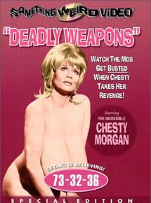 Affiche du film Mamelles’Story (1974) de Doris Wishman Affiche du film Mamelles’Story (1974) de Doris Wishman. Voir Mamelles’Story en streaming / torrent sur meilleurs-films.fr