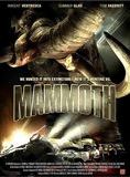 Affiche du film Mammouth, la résurrection (2006) de Tim Cox. Voir Mammouth, la résurrection en streaming / torrent sur meilleurs-films.fr