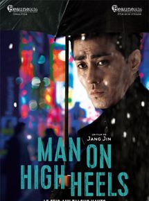 Affiche du film Man on High Heels (2015) de Jin Jang Affiche du film Man on High Heels (2015) de Jin Jang. Voir Man on High Heels en streaming / torrent sur meilleurs-films.fr