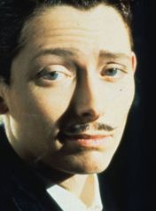 Affiche du film Man to Man (1992) de John Maybury. Voir Man to Man en streaming / torrent sur meilleurs-films.fr