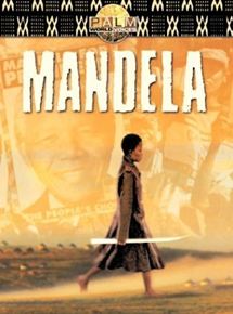 Affiche du film Mandela (1996) de Angus Gibson,Jo Menell, Affiche du film Mandela (1996) de Angus Gibson,Jo Menell,. Voir Mandela en streaming / torrent sur meilleurs-films.fr