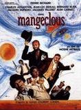 Affiche du film Mangeclous (1988) de Moshe Mizrahi. Voir Mangeclous en streaming / torrent sur meilleurs-films.fr