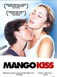 Affiche du film Mango Kiss (2004) de Sascha Rice. Voir Mango Kiss en streaming / torrent sur meilleurs-films.fr