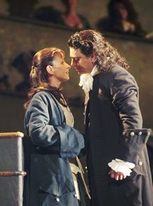 Affiche du film Manon (FRA Cinéma) (2013) de . Voir Manon (FRA Cinéma) en streaming / torrent sur meilleurs-films.fr