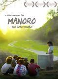 Affiche du film Manoro (2006) de Brillante Mendoza. Voir Manoro en streaming / torrent sur meilleurs-films.fr