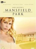 Affiche du film Mansfield Park (2007) de Iain B. MacDonald Affiche du film Mansfield Park (2007) de Iain B. MacDonald. Voir Mansfield Park en streaming / torrent sur meilleurs-films.fr
