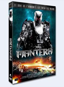 Affiche du film Mantera (2012) de Aliyar Ali Kutty,Miza Mohamad,. Voir Mantera en streaming / torrent sur meilleurs-films.fr