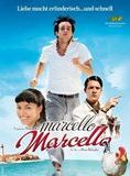 Affiche du film Marcello Marcello (2008) de Denis Rabaglia Affiche du film Marcello Marcello (2008) de Denis Rabaglia. Voir Marcello Marcello en streaming / torrent sur meilleurs-films.fr