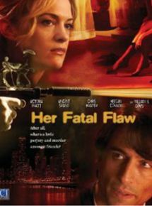 Affiche du film Marché de dupes (2006) de George Mendeluk. Voir Marché de dupes en streaming / torrent sur meilleurs-films.fr