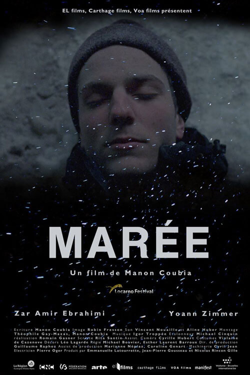 Affiche du film Marée, histoires de montagne (2021) de Manon Coubia Affiche du film Marée, histoires de montagne (2021) de Manon Coubia. Voir Marée, histoires de montagne en streaming / torrent sur meilleurs-films.fr