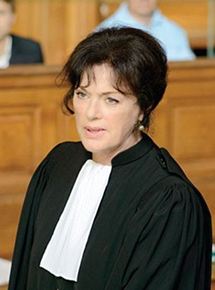 Affiche du film Marge d’erreur (2013) de Joël Santoni. Voir Marge d’erreur en streaming / torrent sur meilleurs-films.fr