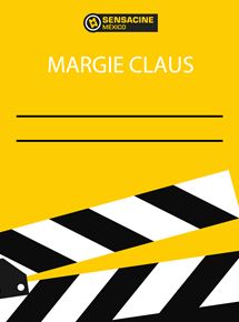 Affiche du film Margie Clause (2019) de Ben Falcone Affiche du film Margie Clause (2019) de Ben Falcone. Voir Margie Clause en streaming / torrent sur meilleurs-films.fr
