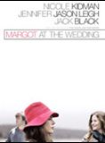 Affiche du film Margot va au mariage (2007) de Noah Baumbach Affiche du film Margot va au mariage (2007) de Noah Baumbach. Voir Margot va au mariage en streaming / torrent sur meilleurs-films.fr