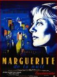Affiche du film Marguerite de la nuit (1955) de Claude Autant-Lara. Voir Marguerite de la nuit en streaming / torrent sur meilleurs-films.fr