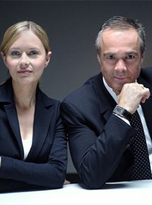 Affiche du film Maria la battante 2 : au nom de toutes les femmes (2013) de Jan Ruzicka. Voir Maria la battante 2 : au nom de toutes les femmes en streaming / torrent sur meilleurs-films.fr