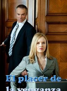 Affiche du film Maria la battante (2012) de Thomas Nennstiel Affiche du film Maria la battante (2012) de Thomas Nennstiel. Voir Maria la battante en streaming / torrent sur meilleurs-films.fr