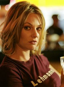 Affiche du film Mariage à l’essai (2005) de Ben Verbong Affiche du film Mariage à l’essai (2005) de Ben Verbong. Voir Mariage à l’essai en streaming / torrent sur meilleurs-films.fr