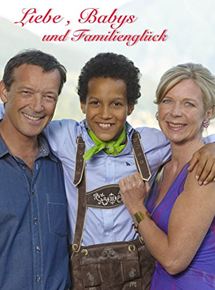 Affiche du film Mariage à la clinique du lac (TV) (2009) de John Delbridge. Voir Mariage à la clinique du lac (TV) en streaming / torrent sur meilleurs-films.fr