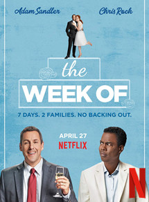 Affiche du film Mariage à Long Island (2018) de Robert Smigel. Voir Mariage à Long Island en streaming / torrent sur meilleurs-films.fr