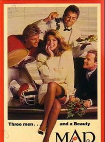 Affiche du film Mariage à quatre (1990) de Lorenzo Doumani. Voir Mariage à quatre en streaming / torrent sur meilleurs-films.fr