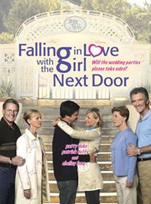 Affiche du film Mariage contrarié (2006) de Armand Mastroianni. Voir Mariage contrarié en streaming / torrent sur meilleurs-films.fr