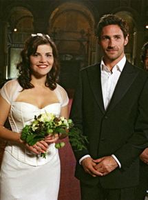 Affiche du film Mariage, mode d’emploi (TV) (2005) de Annette Ernst Affiche du film Mariage, mode d’emploi (TV) (2005) de Annette Ernst. Voir Mariage, mode d’emploi (TV) en streaming / torrent sur meilleurs-films.fr