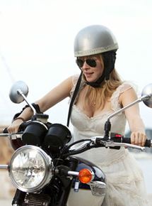 Affiche du film Mariage sans frontières (TV) (2012) de Michael Rowitz Affiche du film Mariage sans frontières (TV) (2012) de Michael Rowitz. Voir Mariage sans frontières (TV) en streaming / torrent sur meilleurs-films.fr