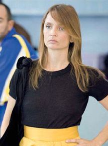 Affiche du film Mariage surprise (TV) (2007) de Arnaud Sélignac. Voir Mariage surprise (TV) en streaming / torrent sur meilleurs-films.fr