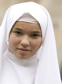 Affiche du film Marie et Madeleine (2008) de Joyce Buñuel. Voir Marie et Madeleine en streaming / torrent sur meilleurs-films.fr