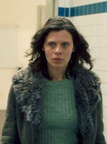 Affiche du film Marija (2016) de Michael Koch. Voir Marija en streaming / torrent sur meilleurs-films.fr