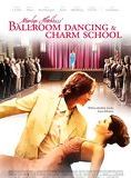Affiche du film Marilyn Hotchkiss Ballroom Dancing & Charm School (2005) de Randall Miller Affiche du film Marilyn Hotchkiss Ballroom Dancing & Charm School (2005) de Randall Miller. Voir Marilyn Hotchkiss Ballroom Dancing & Charm School en streaming / torrent sur meilleurs-films.fr