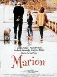 Affiche du film Marion (1996) de Manuel Poirier. Voir Marion en streaming / torrent sur meilleurs-films.fr