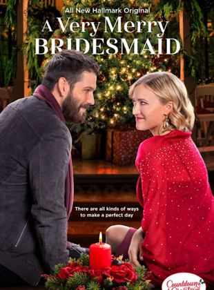 Affiche du film Mariés à Noël ! (2021) de David I. Strasser Affiche du film Mariés à Noël ! (2021) de David I. Strasser. Voir Mariés à Noël ! en streaming / torrent sur meilleurs-films.fr