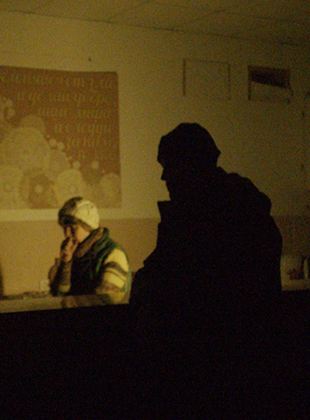 Affiche du film Mariupolis 2 (2022) de Mantas Kvedaravicius Affiche du film Mariupolis 2 (2022) de Mantas Kvedaravicius. Voir Mariupolis 2 en streaming / torrent sur meilleurs-films.fr