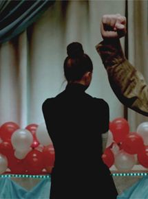 Affiche du film Mariupolis (2016) de Mantas Kvedaravicius Affiche du film Mariupolis (2016) de Mantas Kvedaravicius. Voir Mariupolis en streaming / torrent sur meilleurs-films.fr