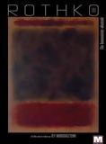 Affiche du film Mark Rothko 1903-1970, un humaniste abstrait (2003) de Affiche du film Mark Rothko 1903-1970, un humaniste abstrait (2003) de . Voir Mark Rothko 1903-1970, un humaniste abstrait en streaming / torrent sur meilleurs-films.fr