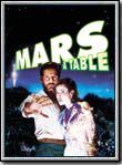 Affiche du film Mars à table ! (1999) de John Paizs Affiche du film Mars à table ! (1999) de John Paizs. Voir Mars à table ! en streaming / torrent sur meilleurs-films.fr