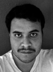 Affiche du film Martha (2010) de Marcelino Islas Hernández. Voir Martha en streaming / torrent sur meilleurs-films.fr