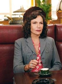 Affiche du film Marthe Richard (TV) (2011) de Thierry Binisti. Voir Marthe Richard (TV) en streaming / torrent sur meilleurs-films.fr