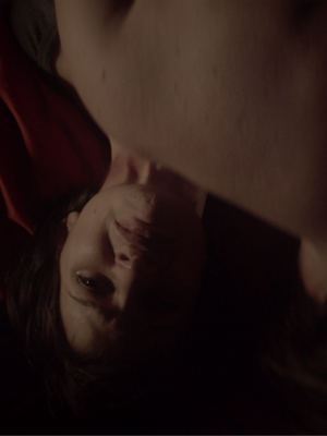 Affiche du court métrage Martyr (2017) de Gregory Sankara. Voir Martyr en streaming / torrent sur meilleurs-films.fr