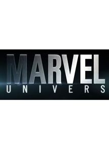 Affiche du film Marvel Univers (2015) de Philippe Roure,Philippe Guedj,. Voir Marvel Univers en streaming / torrent sur meilleurs-films.fr